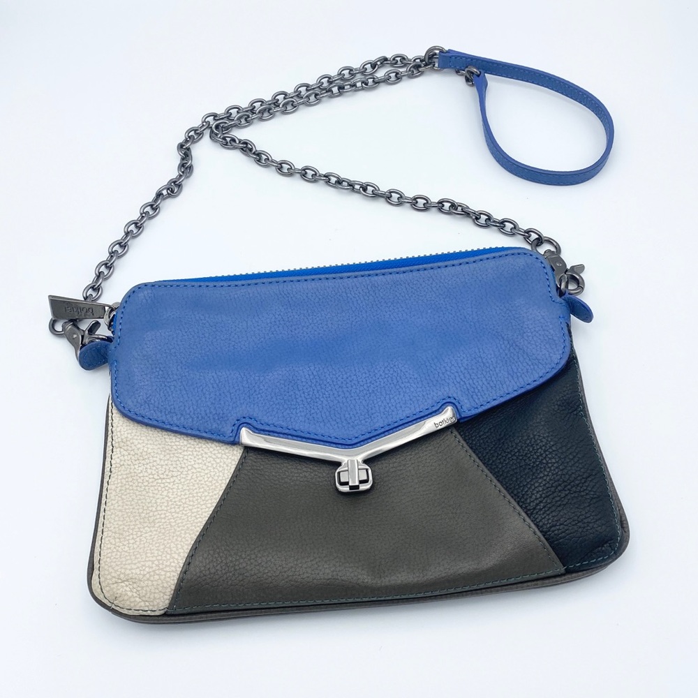 Botkier Crossbody Bag